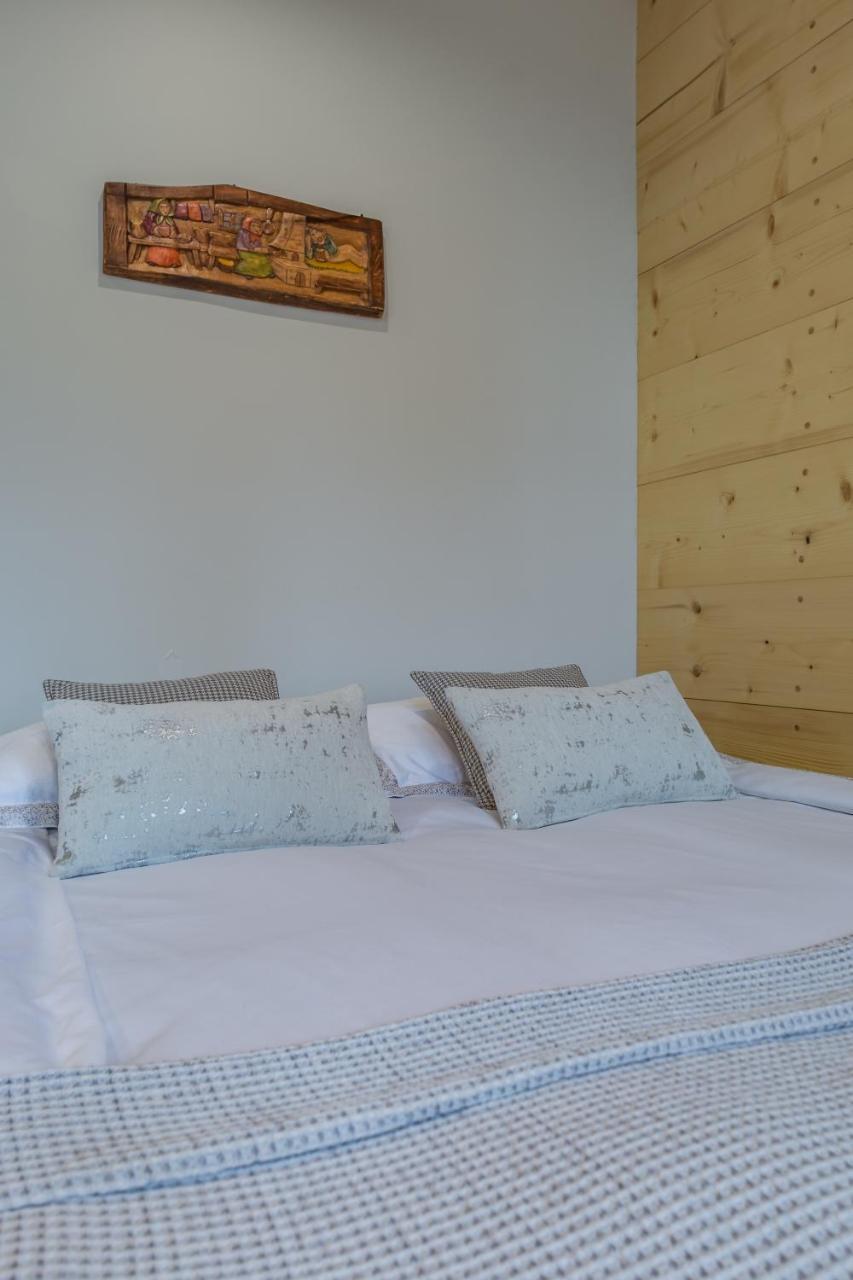 Apartament I Centrum - Bajeczka
