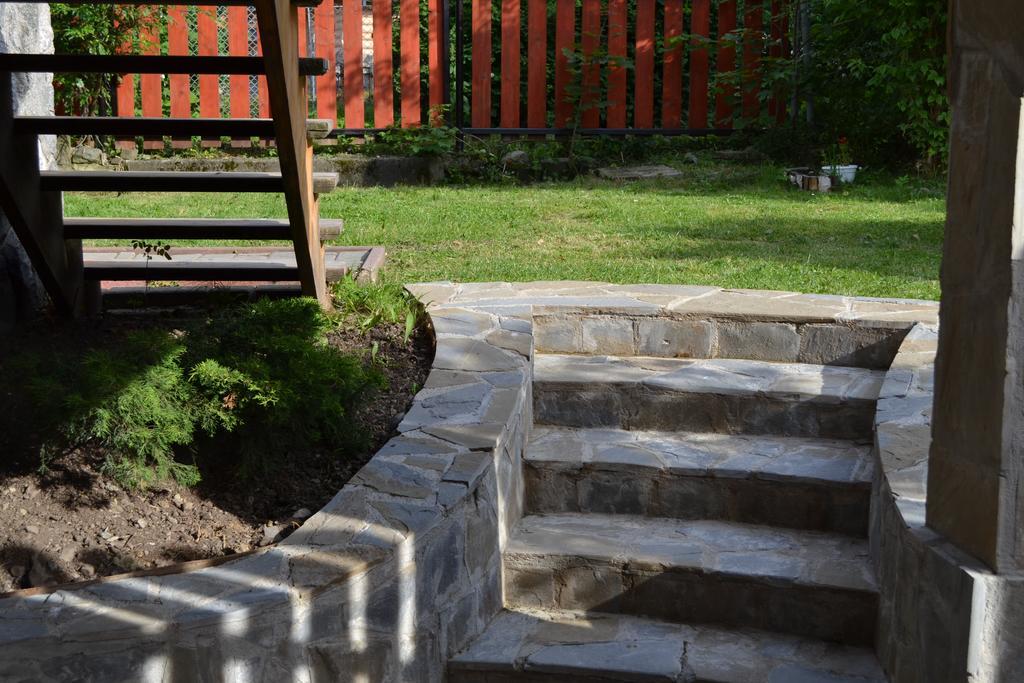 I Centrum - Bajeczka Apartment Zakopane