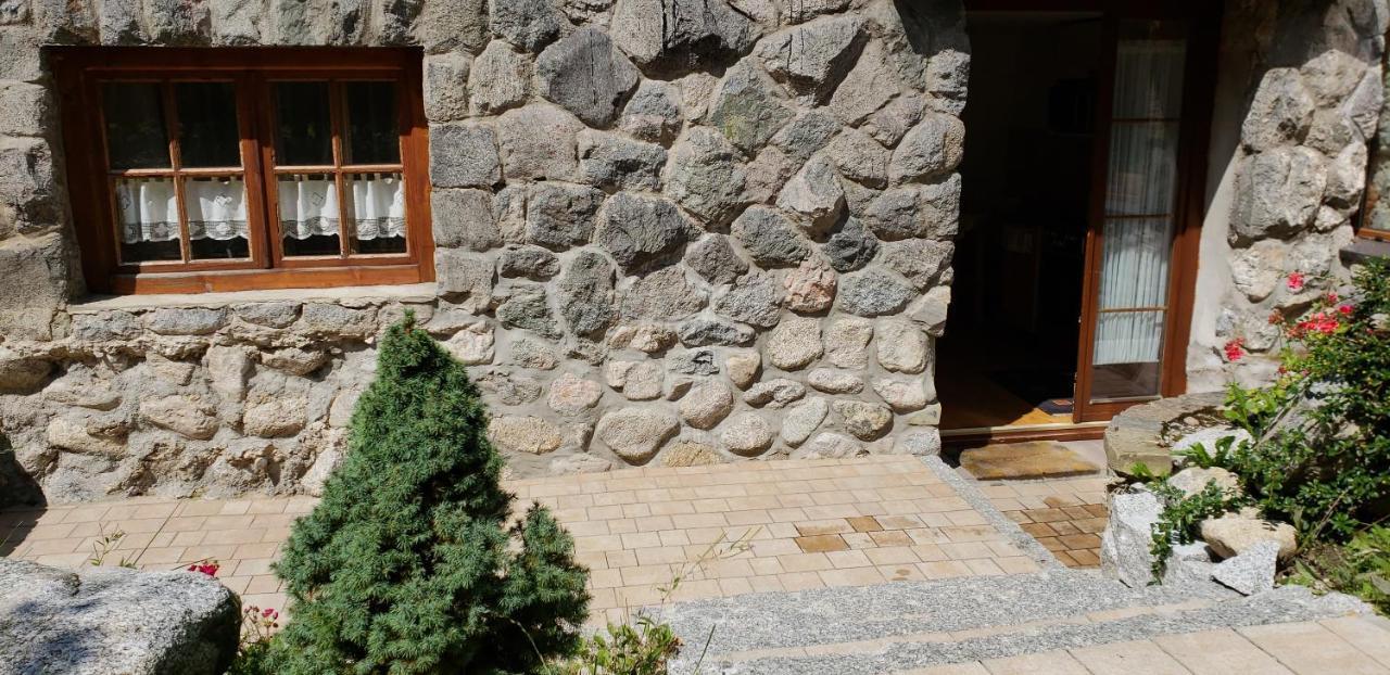 Apartment I Centrum - Bajeczka Zakopane