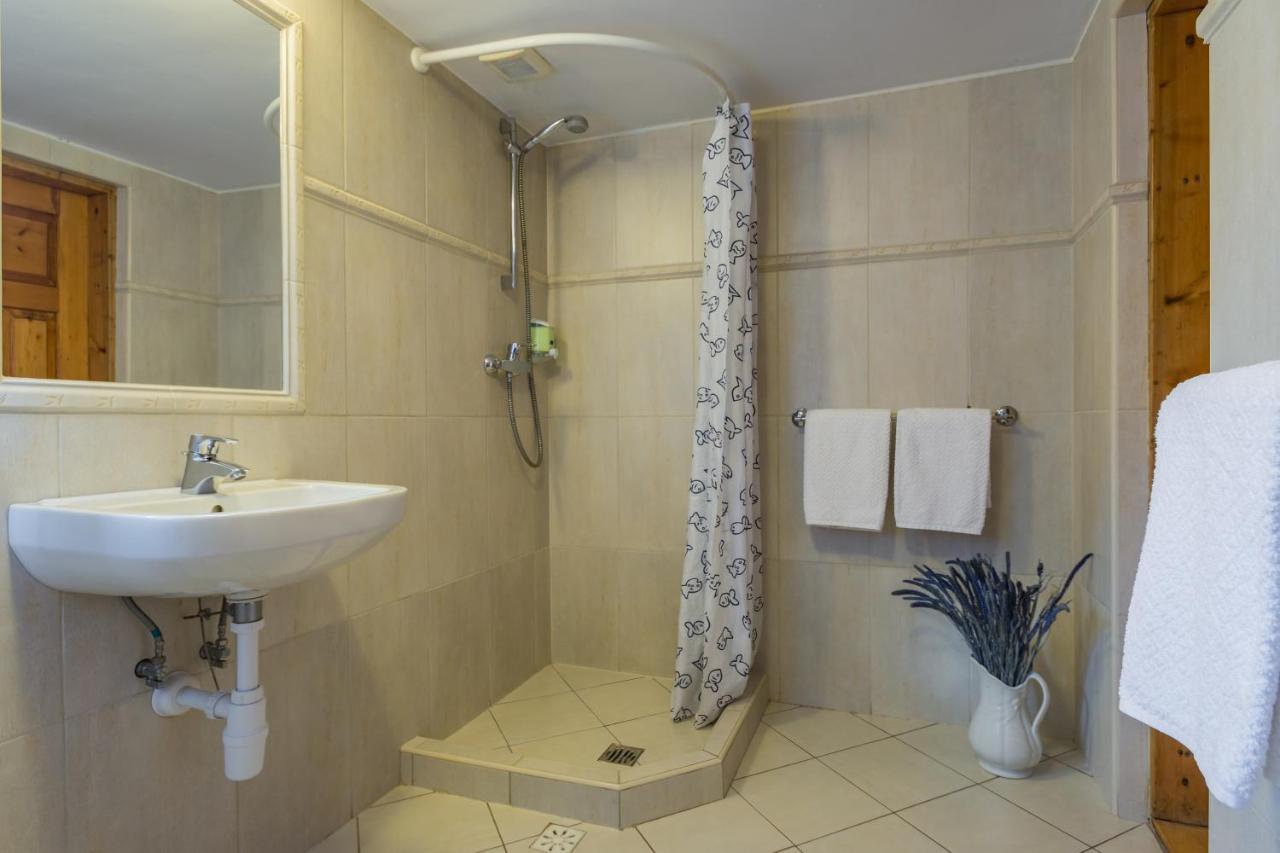 I Centrum - Bajeczka Apartment Zakopane